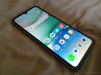 Predám redmi A5