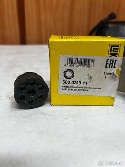Silentblok / uloženie LUK – Audi VW Seat (nový)
