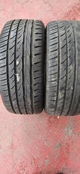 Matador Hectora 3 225/45 R17 6mm 2ks