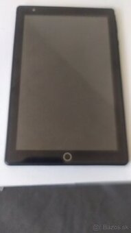PREDAM TABLET