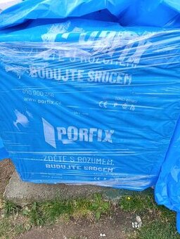 Porfix