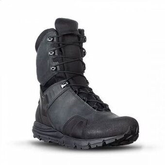Taras High  S18207_002 - 1
