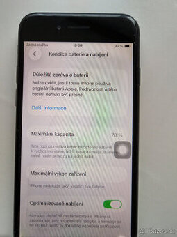 Apple iPhone SE 2020