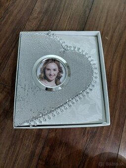 Fotoalbum - 1