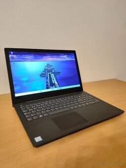 Lenovo V130-15IKB | i5 • 12GB • 256GB SSD + 1TB HDD