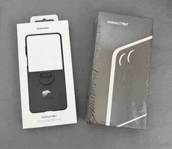 Samsung galaxy flip 7