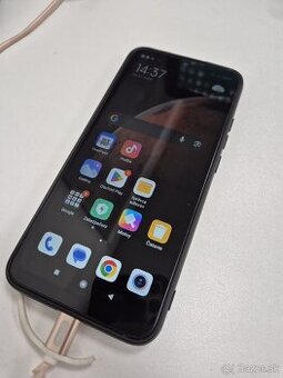 Telefón Xiaomi Redmi A9 - 1