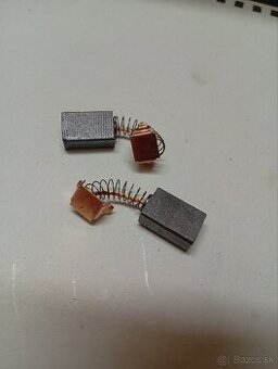 UHLÍKY DO ELEKTROMOTORA PS026