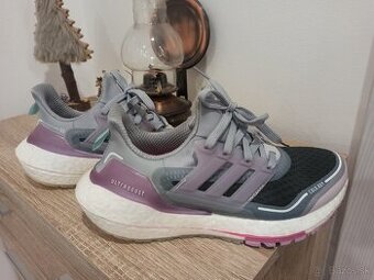 Bežecké tenisky zn. Adidas Ultraboost