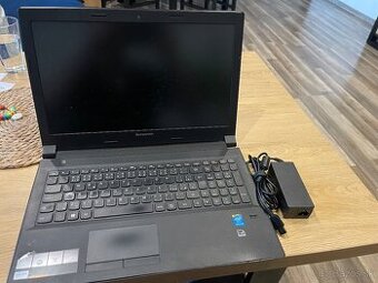 Lenovo B50 na nd - 1