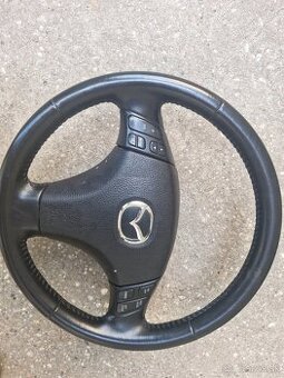 Náhradné diely na predaj Mazda6 GG 2007