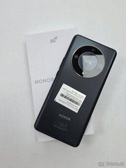 Honor Magic6 Lite 8/256GB