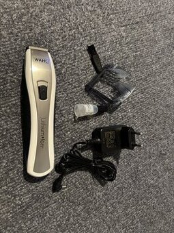 zastrihavac brady - 1