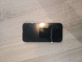 Apple iPhone 14 Pro 128GB Gold
