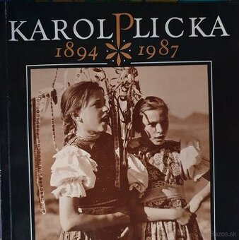 Plicka, Benka