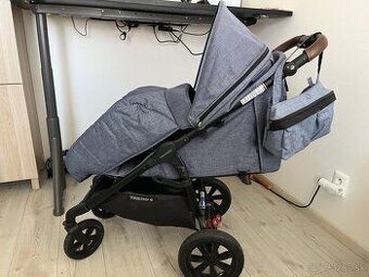 Valcobaby Trend 4 Sport