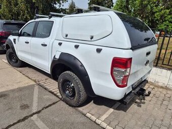 Ranger