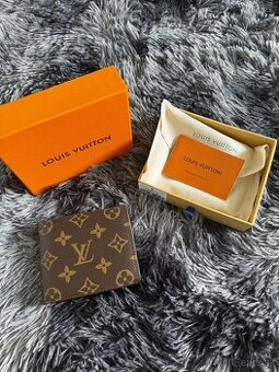 Peňaženka Louis Vuitton