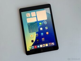 Apple iPad 7. generácia 128GB WiFi