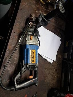 Narex EV16K