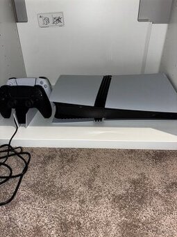 Playstation 5 Pro 2TB