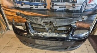 Komplet stena vw,audi,škoda