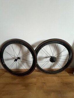 Corima 47 S1