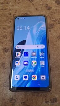 OPPO Reno 7 Lite 5G