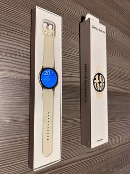 Samsung galaxy watch 6