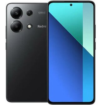 Xiaomi Redmi note 13 256GB