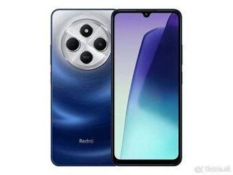 Kúpim Xiaomi Redmi 14c na sučiastky