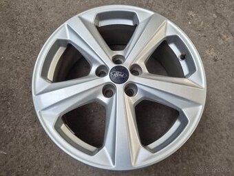 5x108 r18 ET55 x 7,5J elektróny originál FORD
