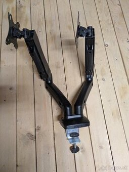 AlzaErgo Arm