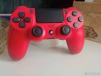 PS4 Dualshock