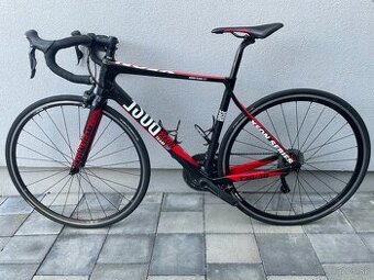 ROSE XEON Ultegra Di2