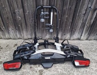 Thule VeloCompact 924