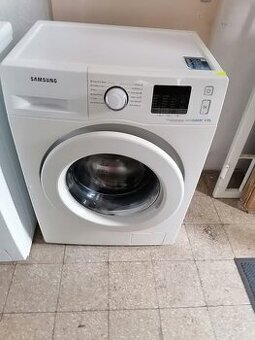 samsung ecobuble