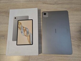 Honor Pad X9a , wifi, 6GB/128GB, top stav, zaruka
