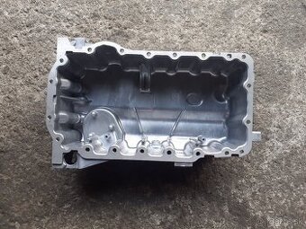 olejová vaňa 06F103603B 2.0 GTI; 2.0 TFSI quattro; 2.0 TFSI
