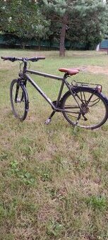 Bicykel