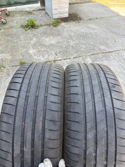 Bridgestone Turanza T005 225/45 r18 91W