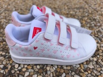 adidas Advantage CF C