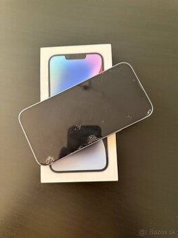 14 iPhone
