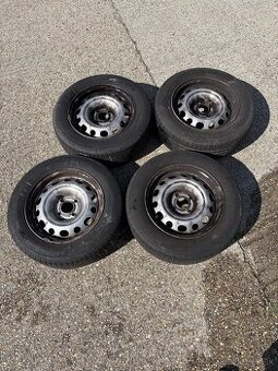 4x108 R15,et27