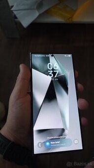Predám s24 ultra 512 gb