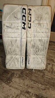 Betóny CCM EFLEX 6,9  30"+1"