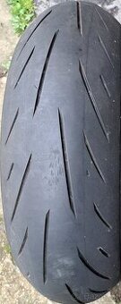 180/55 17 Bridgestone S22