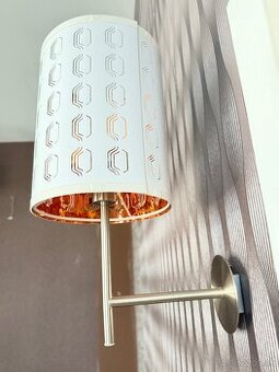 IKEA lampy 2kusy