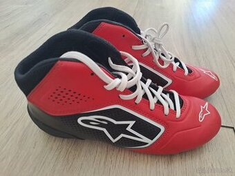 Topánky Alpinestars