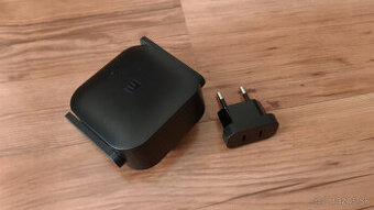 Xiaomi WiFi Repeater Pro 300Mbps 2.4GHz
